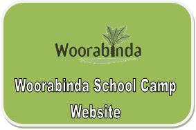 Woorabinda School Camp